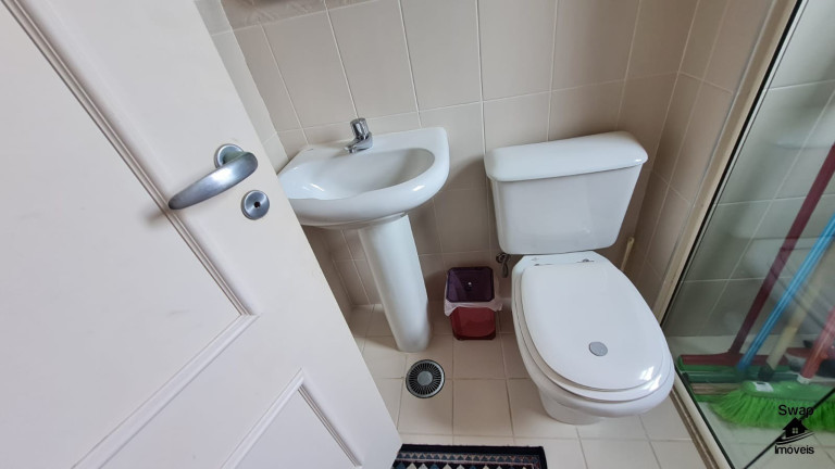 Imagem Apartamento com 3 Quartos à Venda, 170 m² em Riviera - Bertioga Imagem Apartamento com 3 Quartos à Venda, 170 m² em Riviera - Bertioga