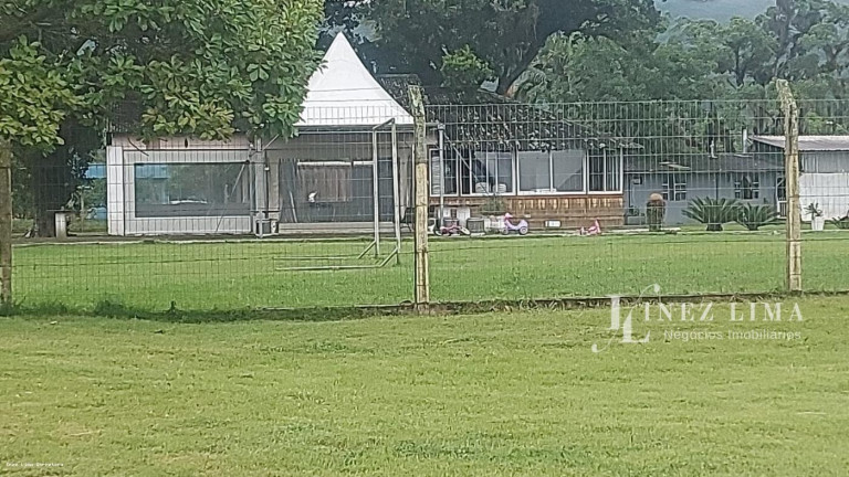 Imagem Terreno à Venda, 300 m² em Sertão Do Trombudo - Itapema Imagem Terreno à Venda, 300 m² em Sertão Do Trombudo - Itapema