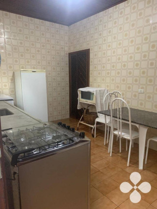 Imagem Imóvel com 3 Quartos à Venda, 302 m² em Jardim Marina - Mongaguá Imagem Imóvel com 3 Quartos à Venda, 302 m² em Jardim Marina - Mongaguá