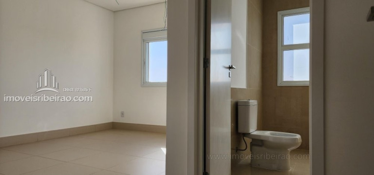 Imagem Cobertura com 4 Quartos à Venda, 972 m² em Vila Do Golf - Ribeirão Preto Imagem Cobertura com 4 Quartos à Venda, 972 m² em Vila Do Golf - Ribeirão Preto
