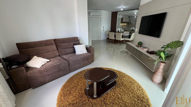 Imagem Apartamento com 3 Quartos à Venda, 120 m² em Meia Praia - Itapema Imagem Apartamento com 3 Quartos à Venda, 120 m² em Meia Praia - Itapema