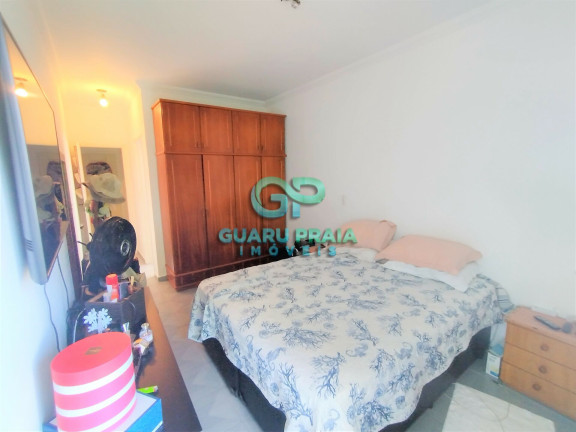 Imagem Apartamento com 2 Quartos à Venda, 90 m² em Enseada - Guarujá Imagem Apartamento com 2 Quartos à Venda, 90 m² em Enseada - Guarujá