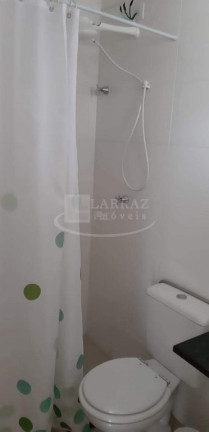 Imagem Imóvel com 1 Quarto à Venda, 37 m² em Nova Aliança - Ribeirão Preto Imagem Imóvel com 1 Quarto à Venda, 37 m² em Nova Aliança - Ribeirão Preto