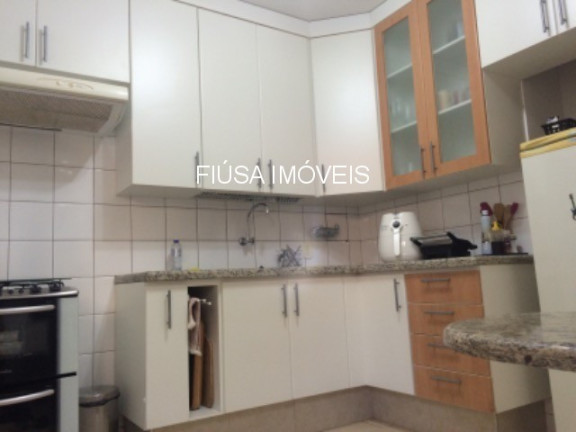 Imagem Casa com 2 Quartos à Venda, em Parque Dos Lagos - Ribeirão Preto Imagem Casa com 2 Quartos à Venda, em Parque Dos Lagos - Ribeirão Preto