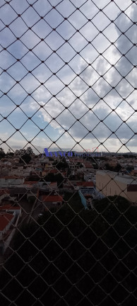Imagem Apartamento com 3 Quartos para Alugar, 120 m² em Vila Progresso - Jundiaí Imagem Apartamento com 3 Quartos para Alugar, 120 m² em Vila Progresso - Jundiaí