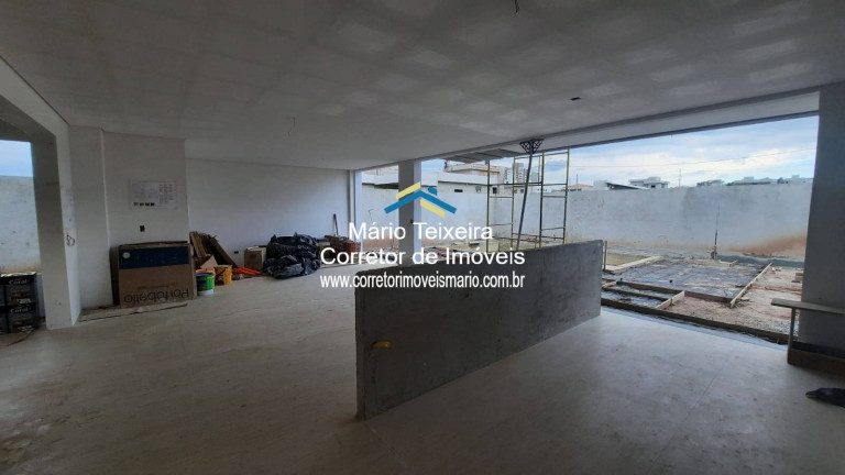 Imagem Casa de Condomínio com 4 Quartos à Venda, 346 m² em Urbanova - São José Dos Campos Imagem Casa de Condomínio com 4 Quartos à Venda, 346 m² em Urbanova - São José Dos Campos