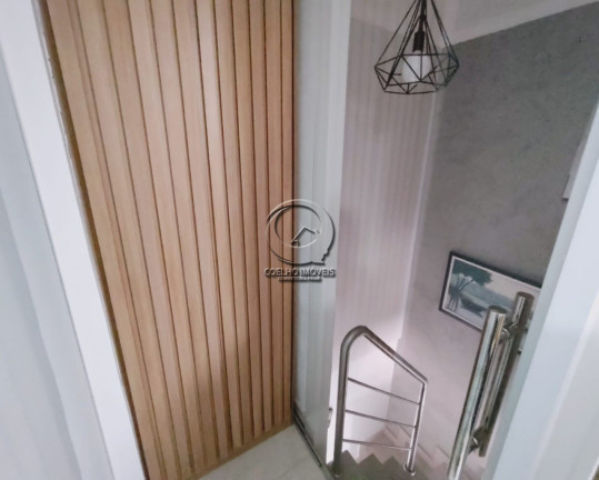 Imagem Apartamento com 3 Quartos à Venda, 127 m² em águas Claras Norte - águas Claras Imagem Apartamento com 3 Quartos à Venda, 127 m² em águas Claras Norte - águas Claras