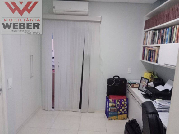 Imagem Apartamento com 2 Quartos à Venda, 60 m² em Jardim Europa - Sorocaba
