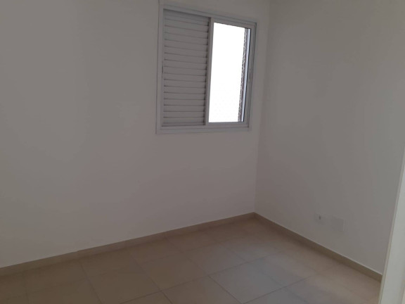 Imagem Apartamento com 2 Quartos para Alugar, 60 m² em Paraíso - Santo André Imagem Apartamento com 2 Quartos para Alugar, 60 m² em Paraíso - Santo André