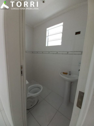 Imagem Apartamento com 1 Quarto à Venda, 49 m² em Jardim Do Paço - Sorocaba Imagem Apartamento com 1 Quarto à Venda, 49 m² em Jardim Do Paço - Sorocaba