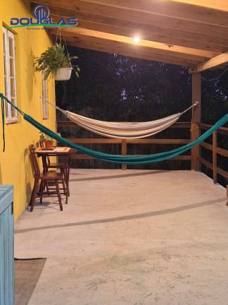 Imagem Casa à Venda, em Viamão Imagem Casa à Venda, em Viamão