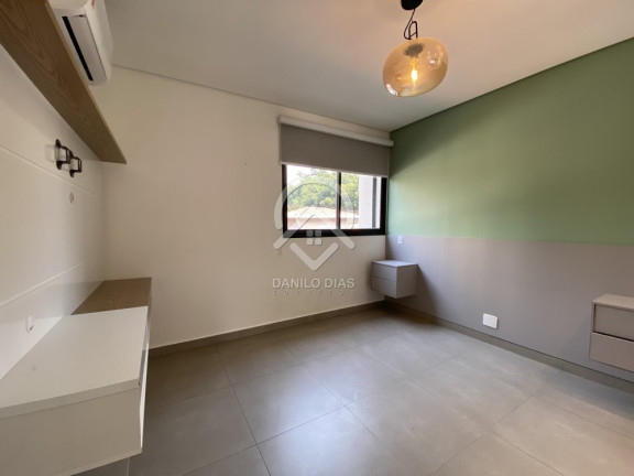 Imagem Casa de Condomínio com 2 Quartos à Venda, 134 m² em Brooklin - São Paulo