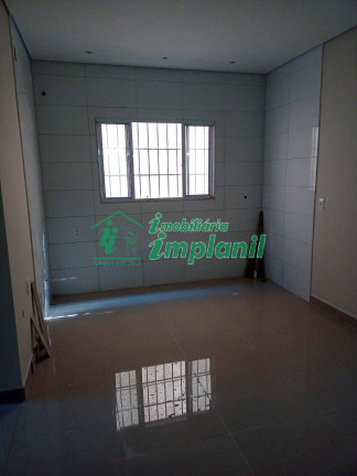 Imagem Casa com 5 Quartos à Venda, em Loteamento Serra Dos Cristais - Várzea Paulista Imagem Casa com 5 Quartos à Venda, em Loteamento Serra Dos Cristais - Várzea Paulista