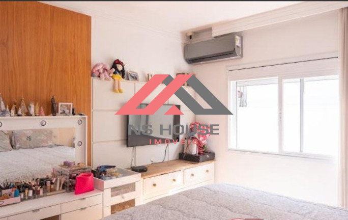 Imagem Casa com 3 Quartos à Venda, 260 m² em Jardim São Caetano - São Caetano Do Sul Imagem Casa com 3 Quartos à Venda, 260 m² em Jardim São Caetano - São Caetano Do Sul