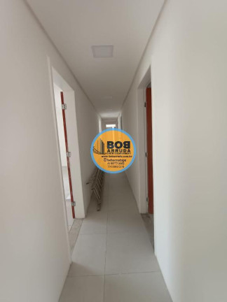 Imagem Imóvel Comercial para Alugar, 500 m² em Piedade - Jaboatão Dos Guararapes