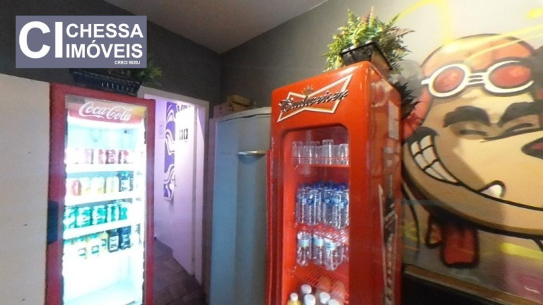Imagem Ponto Comercial à Venda, 40 m² em Centro - Balneário Camboriú Imagem Ponto Comercial à Venda, 40 m² em Centro - Balneário Camboriú