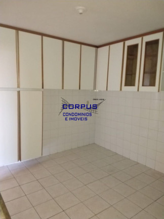 Imagem Apartamento com 2 Quartos à Venda, 75 m² em Bela Vista - São Pedro Da Aldeia
