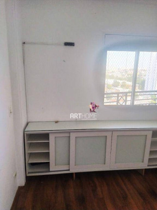 Imagem Apartamento com 3 Quartos à Venda, 106 m² em Baeta Neves - São Bernardo Do Campo Imagem Apartamento com 3 Quartos à Venda, 106 m² em Baeta Neves - São Bernardo Do Campo