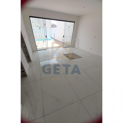 Imagem Sobrado com 3 Quartos à Venda, 119 m² em Rio Pequeno - Camboriú