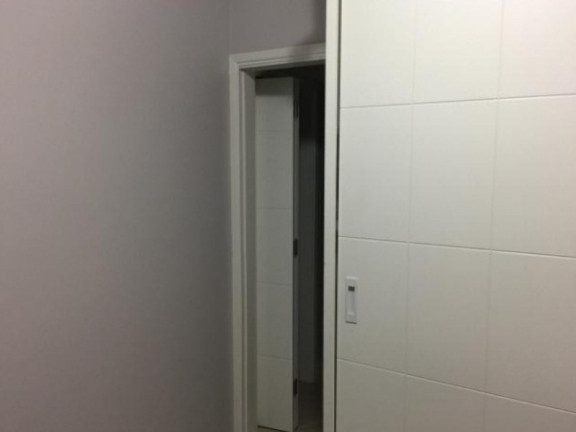 Imagem Apartamento com 2 Quartos à Venda, 55 m² em Sítio Morro Grande - São Paulo Imagem Apartamento com 2 Quartos à Venda, 55 m² em Sítio Morro Grande - São Paulo
