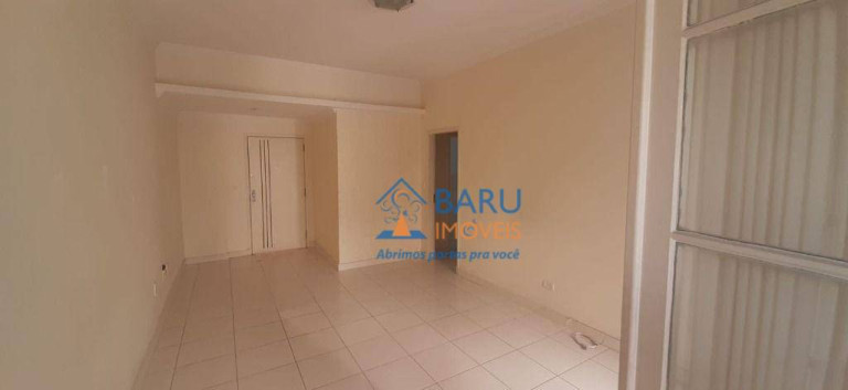 Imagem Apartamento com 3 Quartos à Venda, 123 m² em Higienópolis - São Paulo Imagem Apartamento com 3 Quartos à Venda, 123 m² em Higienópolis - São Paulo