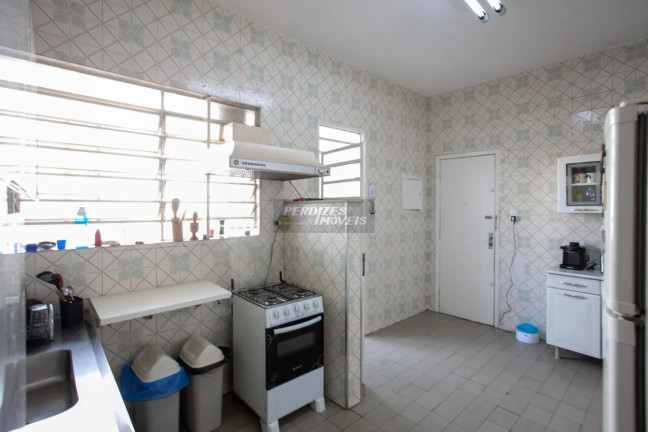 Imagem Apartamento com 3 Quartos à Venda, 143 m² em Campos Elíseos - São Paulo