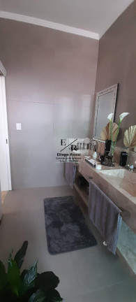 Imagem Casa com 3 Quartos à Venda, 585 m² em Bairro Da Posse - Itatiba Imagem Casa com 3 Quartos à Venda, 585 m² em Bairro Da Posse - Itatiba
