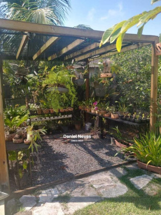 Imagem Casa de Condomínio com 4 Quartos à Venda, 450 m² em Busca Vida (abrantes) - Camaçari Imagem Casa de Condomínio com 4 Quartos à Venda, 450 m² em Busca Vida (abrantes) - Camaçari