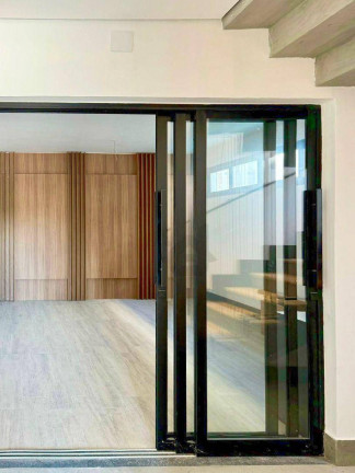 Imagem Casa com 3 Quartos à Venda, 274 m² em Parque Ibiti Reserva - Sorocaba Imagem Casa com 3 Quartos à Venda, 274 m² em Parque Ibiti Reserva - Sorocaba