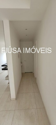 Imagem Apartamento com 2 Quartos à Venda, 54 m² em Campos Elíseos - Ribeirão Preto Imagem Apartamento com 2 Quartos à Venda, 54 m² em Campos Elíseos - Ribeirão Preto