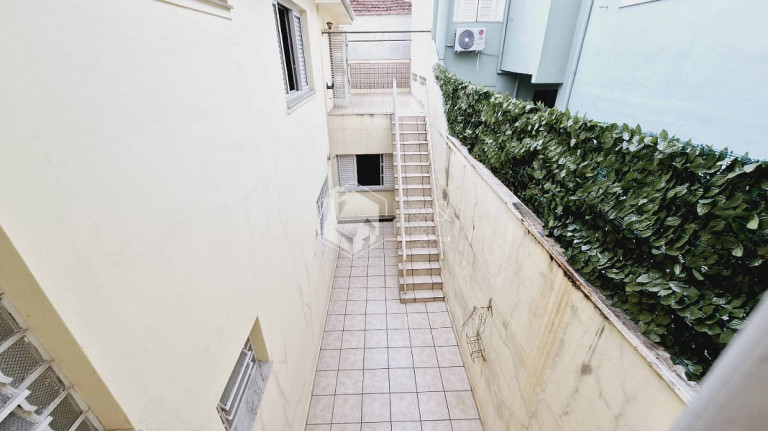 Imagem Casa com 3 Quartos à Venda, 186 m² em Vila Mariana - São Paulo Imagem Casa com 3 Quartos à Venda, 186 m² em Vila Mariana - São Paulo