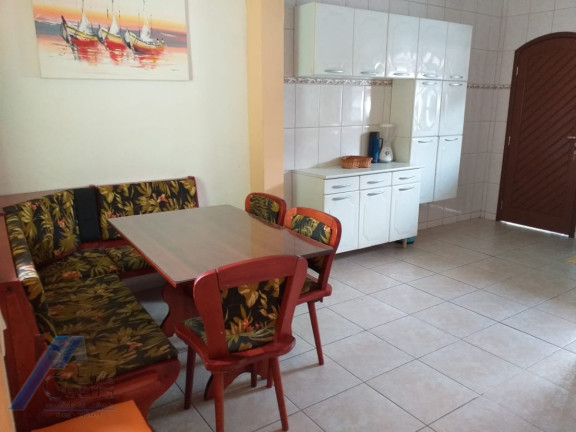 Imagem Casa com 3 Quartos à Venda, 225 m² em Jardim Carolina - Ubatuba Imagem Casa com 3 Quartos à Venda, 225 m² em Jardim Carolina - Ubatuba