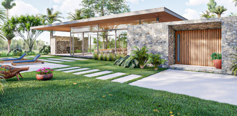 Casa de Condomínio com 5 Quartos à Venda, 640 m² em Loteamento Residencial Parque Terras De Santa Cec? - Itu