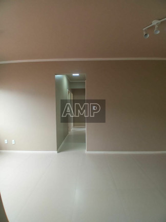 Imagem Apartamento com 3 Quartos para Alugar, 72 m² em Planalto - Manaus