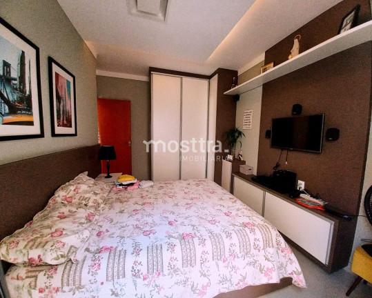 Imagem Casa com 2 Quartos à Venda, em Jardins Do Império - Indaiatuba Imagem Casa com 2 Quartos à Venda, em Jardins Do Império - Indaiatuba