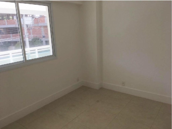 Imagem Apartamento com 3 Quartos à Venda, em São Bento - Cabo Frio Imagem Apartamento com 3 Quartos à Venda, em São Bento - Cabo Frio