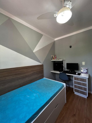 Imagem Imóvel com 2 Quartos à Venda, 45 m² em Colina De Laranjeiras - Serra Imagem Imóvel com 2 Quartos à Venda, 45 m² em Colina De Laranjeiras - Serra