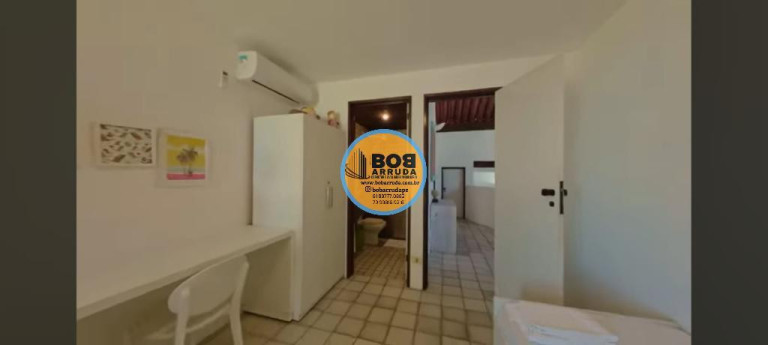 Imagem Casa com 4 Quartos à Venda, 350 m² em Maragogi - Maragogi Imagem Casa com 4 Quartos à Venda, 350 m² em Maragogi - Maragogi