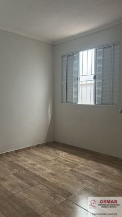 Imagem Casa com 2 Quartos à Venda, 82 m² em Parque Da Amizade (nova Veneza) - Sumaré