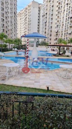 Imagem Apartamento com 2 Quartos à Venda, 100 m² em Del Castilho - Rio De Janeiro Imagem Apartamento com 2 Quartos à Venda, 100 m² em Del Castilho - Rio De Janeiro