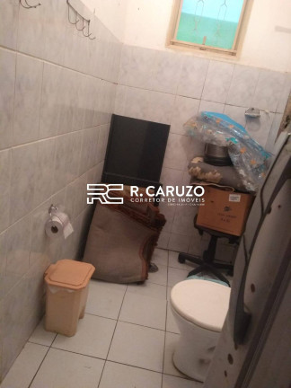 Imagem Casa à Venda, em Jardim Odécio Degan - Limeira Imagem Casa à Venda, em Jardim Odécio Degan - Limeira