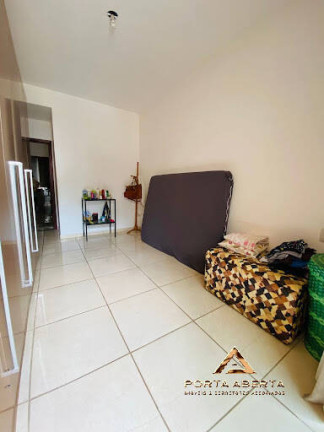 Imagem Casa com 2 Quartos à Venda, 100 m² em Jardim Vitória - Santana Do Paraíso Imagem Casa com 2 Quartos à Venda, 100 m² em Jardim Vitória - Santana Do Paraíso