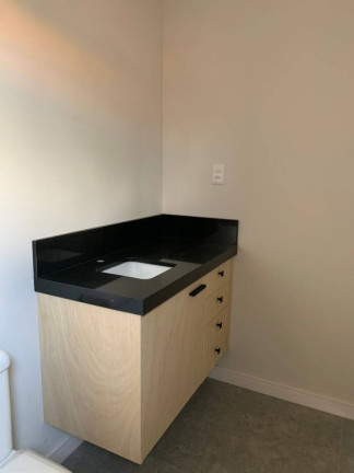 Imagem Apartamento com 2 Quartos à Venda, 72 m² em Itacolomi - Piçarras Imagem Apartamento com 2 Quartos à Venda, 72 m² em Itacolomi - Piçarras