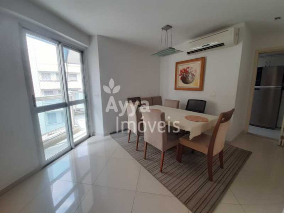 Imagem Apartamento com 2 Quartos à Venda, 100 m² em Botafogo - Rio De Janeiro Imagem Apartamento com 2 Quartos à Venda, 100 m² em Botafogo - Rio De Janeiro