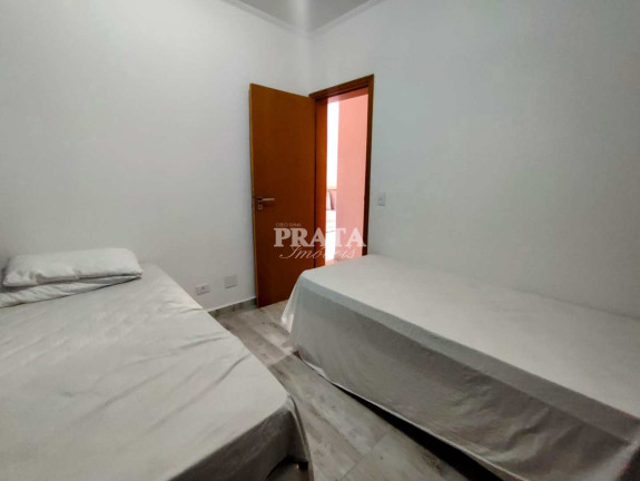 Imagem Apartamento com 2 Quartos à Venda, 65 m² em Enseada - Guarujá Imagem Apartamento com 2 Quartos à Venda, 65 m² em Enseada - Guarujá