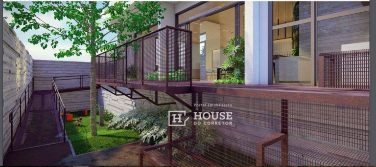 Imagem Apartamento com 2 Quartos à Venda, 53 m² em Vila Clementino - São Paulo Imagem Apartamento com 2 Quartos à Venda, 53 m² em Vila Clementino - São Paulo