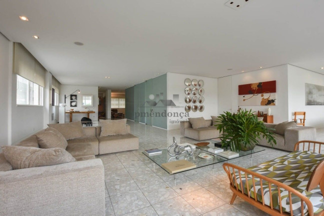 Imagem Apartamento com 4 Quartos à Venda ou Locação, 424 m² em Higienópolis - São Paulo Imagem Apartamento com 4 Quartos à Venda ou Locação, 424 m² em Higienópolis - São Paulo