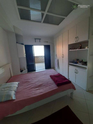 Imagem Cobertura com 4 Quartos à Venda, 337 m² em Canto Do Forte - Praia Grande Imagem Cobertura com 4 Quartos à Venda, 337 m² em Canto Do Forte - Praia Grande
