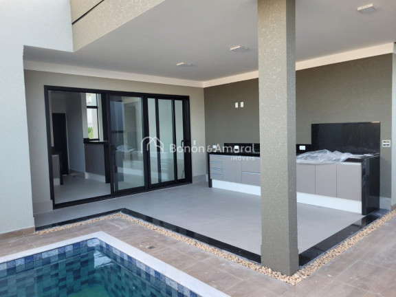 Imagem Casa de Condomínio com 3 Quartos à Venda, 375 m² em Chácaras Silvania - Valinhos Imagem Casa de Condomínio com 3 Quartos à Venda, 375 m² em Chácaras Silvania - Valinhos