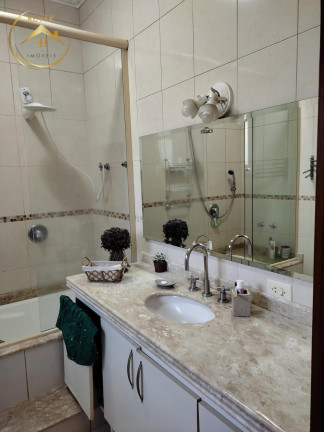 Imagem Casa com 2 Quartos à Venda, 347 m² em Parque Da Represa - Paulínia Imagem Casa com 2 Quartos à Venda, 347 m² em Parque Da Represa - Paulínia